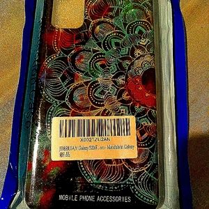 samsung galaxy s20 and other models